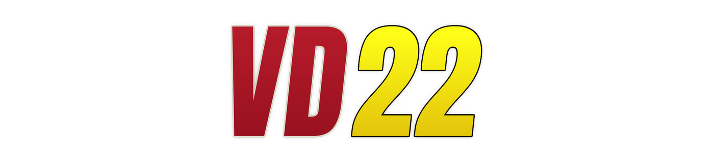 vd22